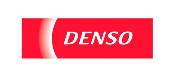 Denso Filters