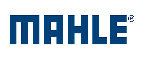 Logo Baldwin Filters