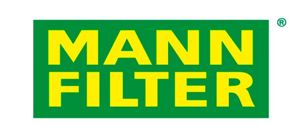 Mann Filters