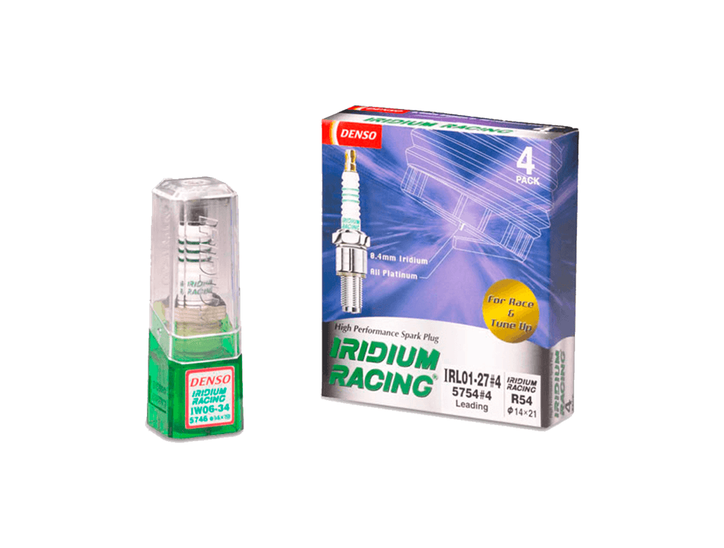 Descripción del Producto 1