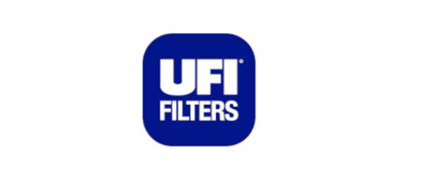 UFI Filters